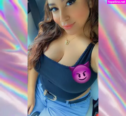 Funsizedkatt OnlyFans Thumbnail #Pqiwz9nEPd