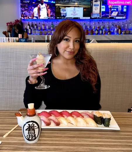 Funsizedkatt OnlyFans Thumbnail #QDHHyRMDTa