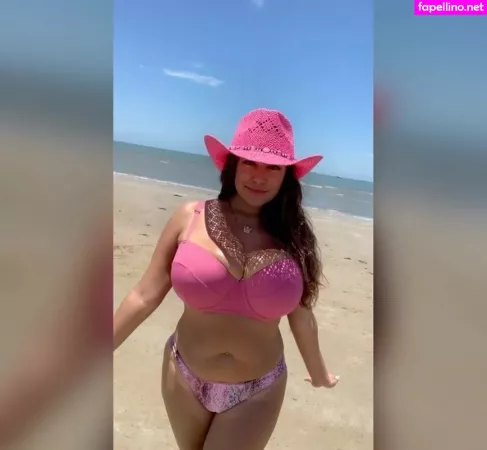 Funsizedkatt OnlyFans Thumbnail #ZusUvkkeGS