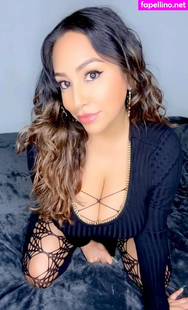 funsizedkatt, kckattmeow Nude Leaked OnlyFans Photo #g5K5BQmnWV