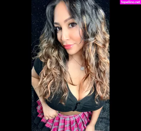 Funsizedkatt OnlyFans Thumbnail #jlaaSxLggw