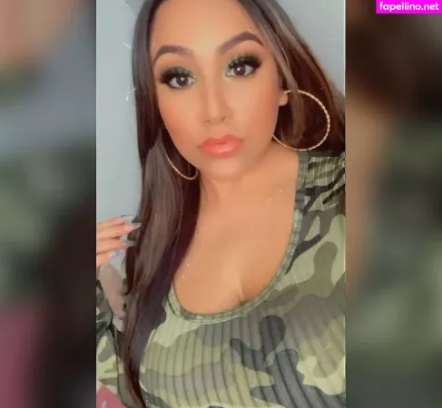 Funsizedkatt OnlyFans Thumbnail #pVsfvs6mC5