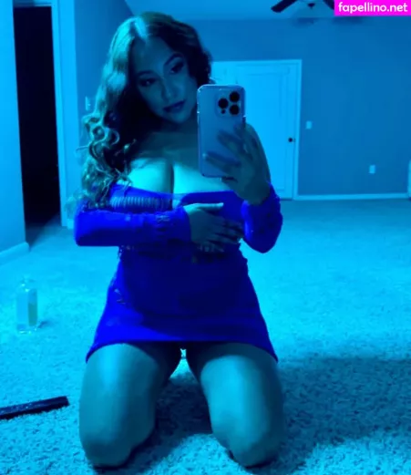 Funsizedkatt OnlyFans Thumbnail #polOnWWtai