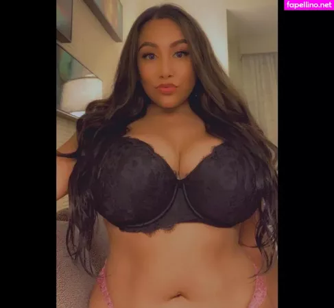 Funsizedkatt OnlyFans Thumbnail #r0lhBnxJ8G