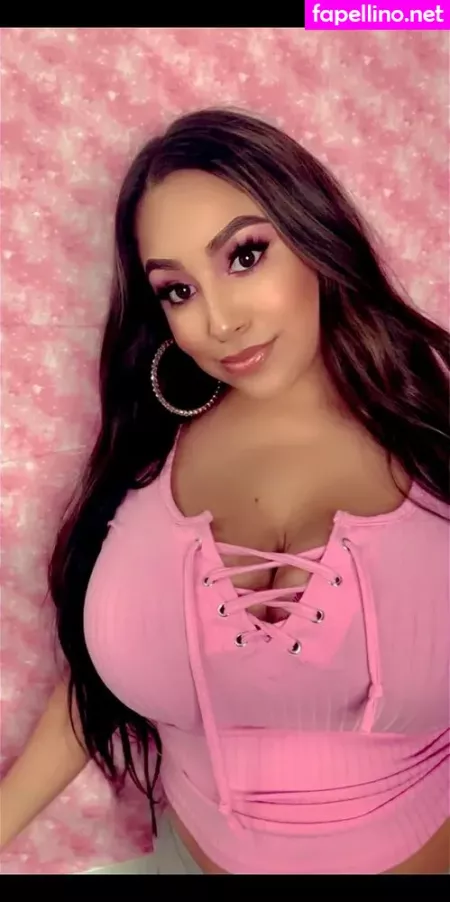 Funsizedkatt OnlyFans Thumbnail #tQrmIpImWp