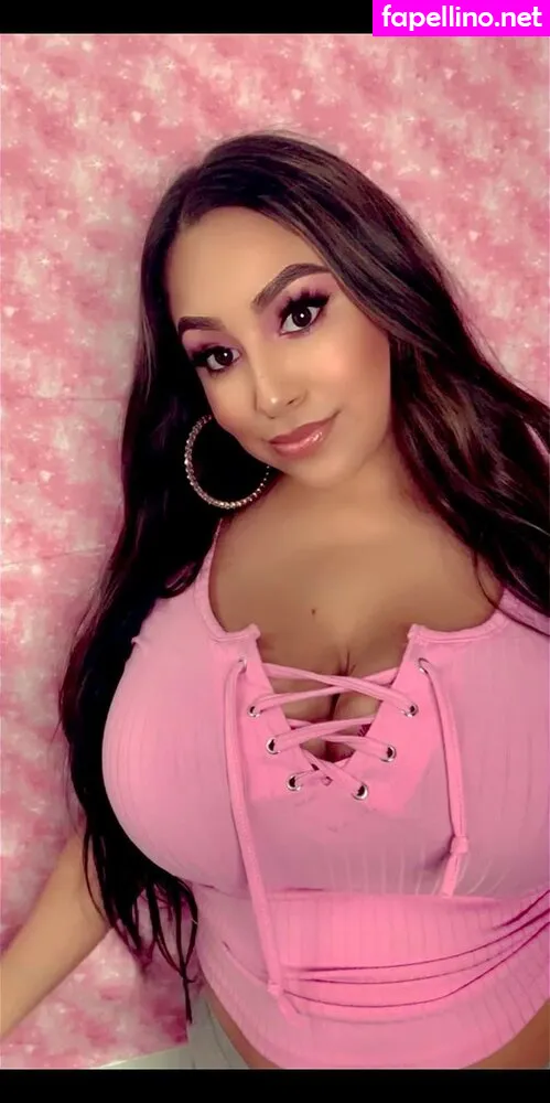 funsizedkatt, kckattmeow Nude Leaked OnlyFans Photo #tQrmIpImWp