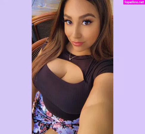 Funsizedkatt OnlyFans Thumbnail #uSHPEJXnFx