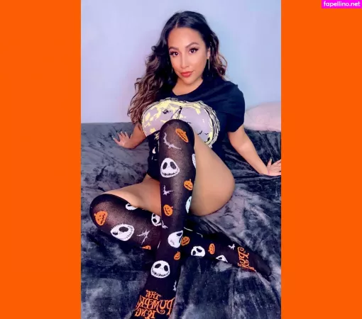 Funsizedkatt OnlyFans Thumbnail #vA3V0wZIz7