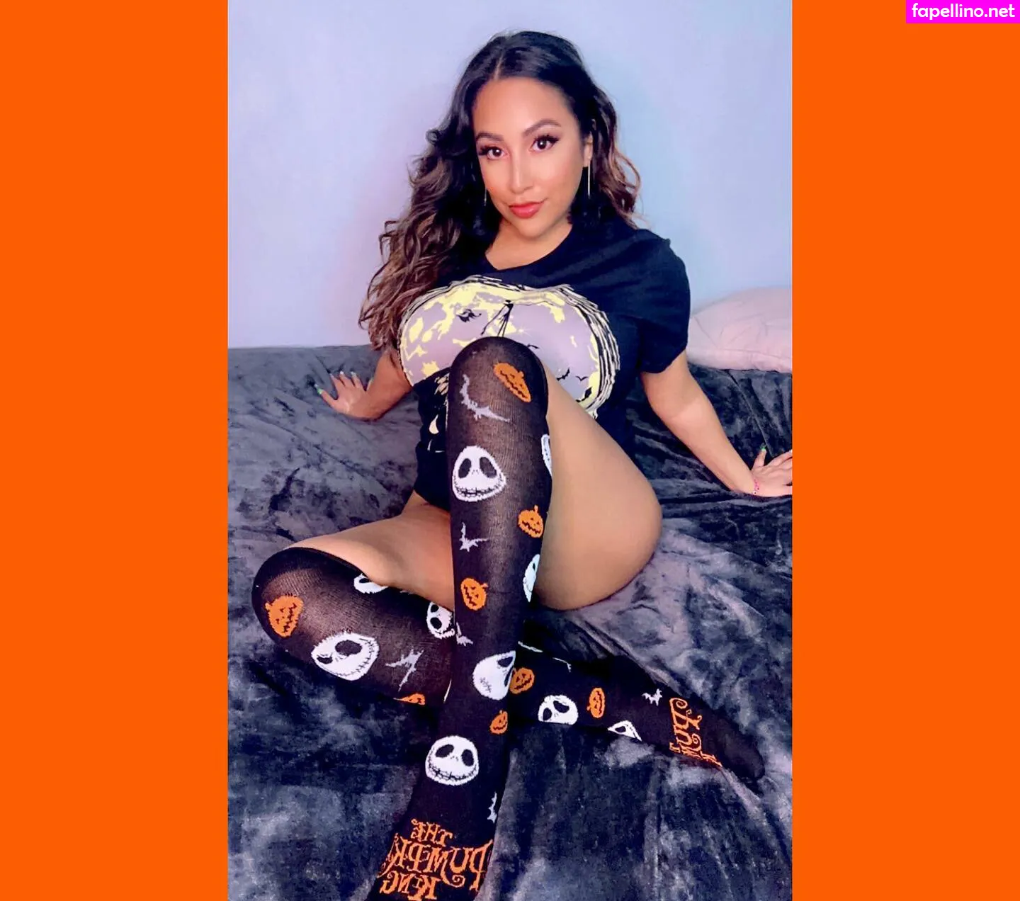 funsizedkatt, kckattmeow Nude Leaked OnlyFans Photo #vA3V0wZIz7