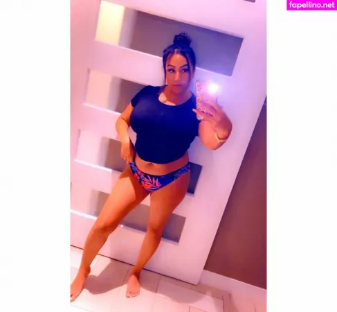 Funsizedkatt OnlyFans Thumbnail #w0X5nKHNTn