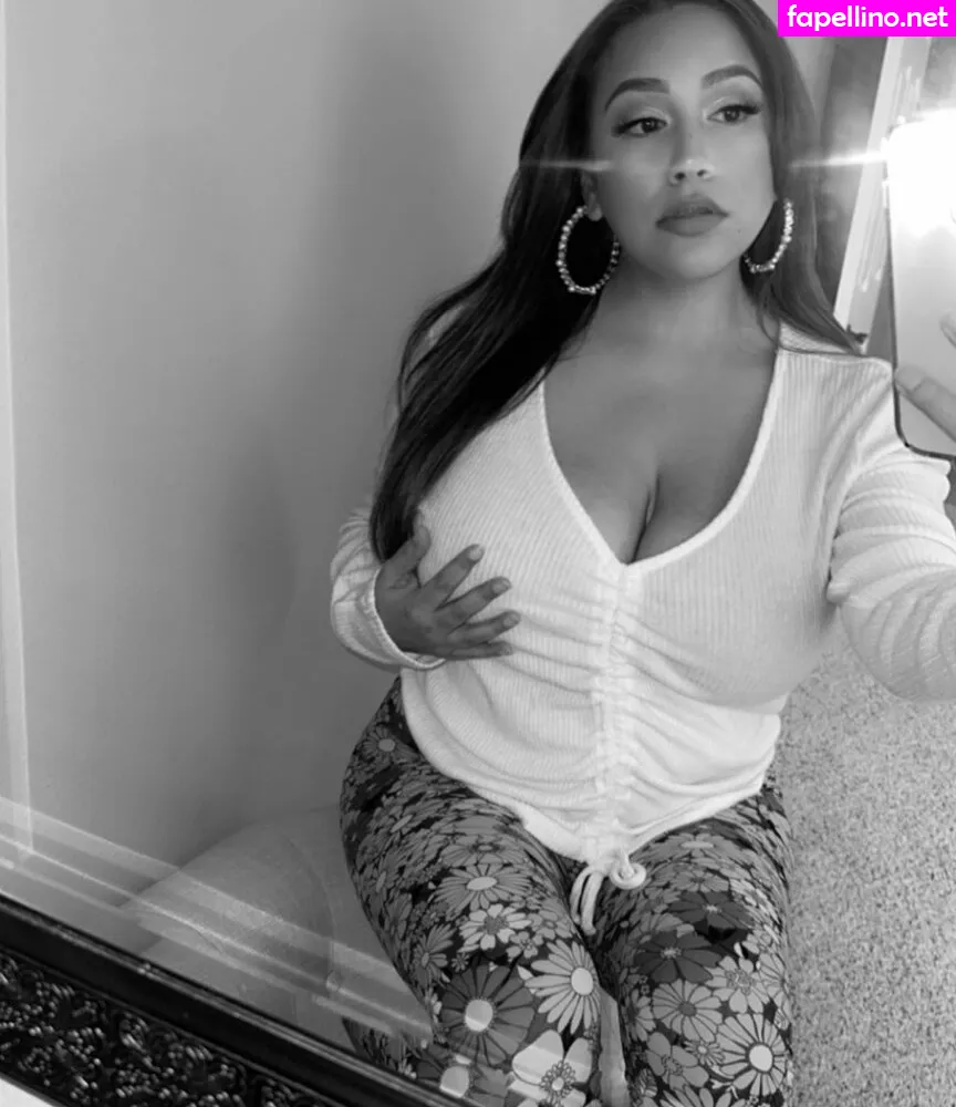 funsizedkatt, kckattmeow Nude Leaked OnlyFans Photo #wCNTQnCbEe