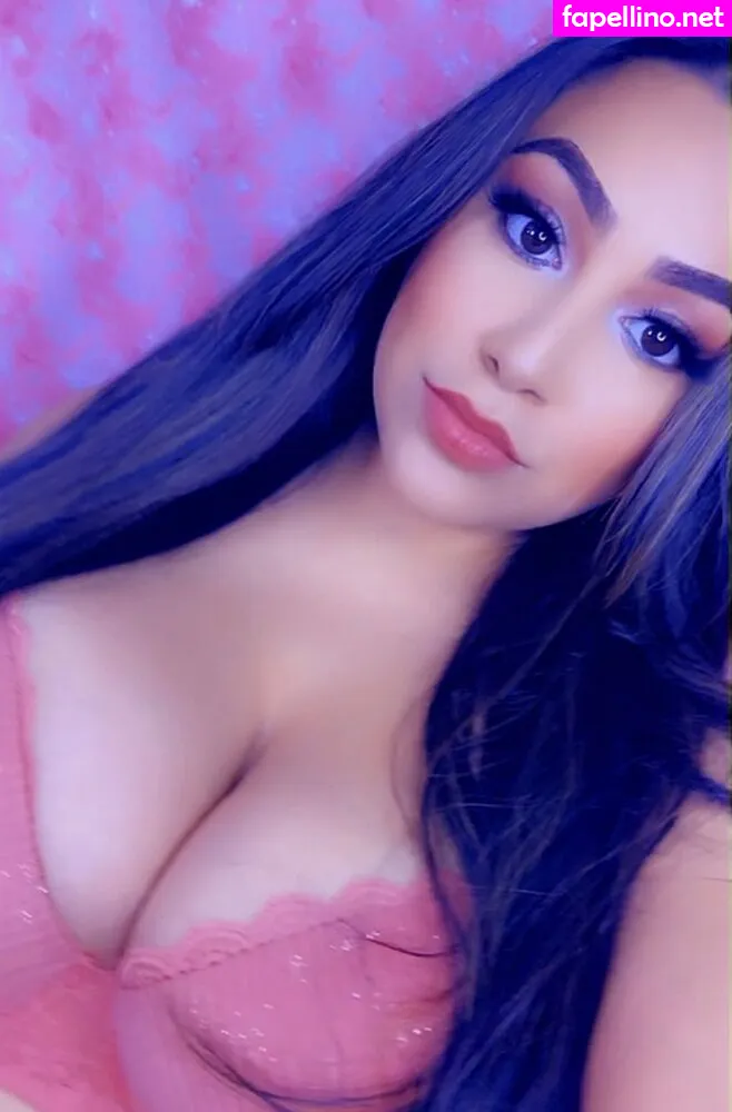 funsizedkatt, kckattmeow Nude Leaked OnlyFans Photo #x5c3TA8ROU