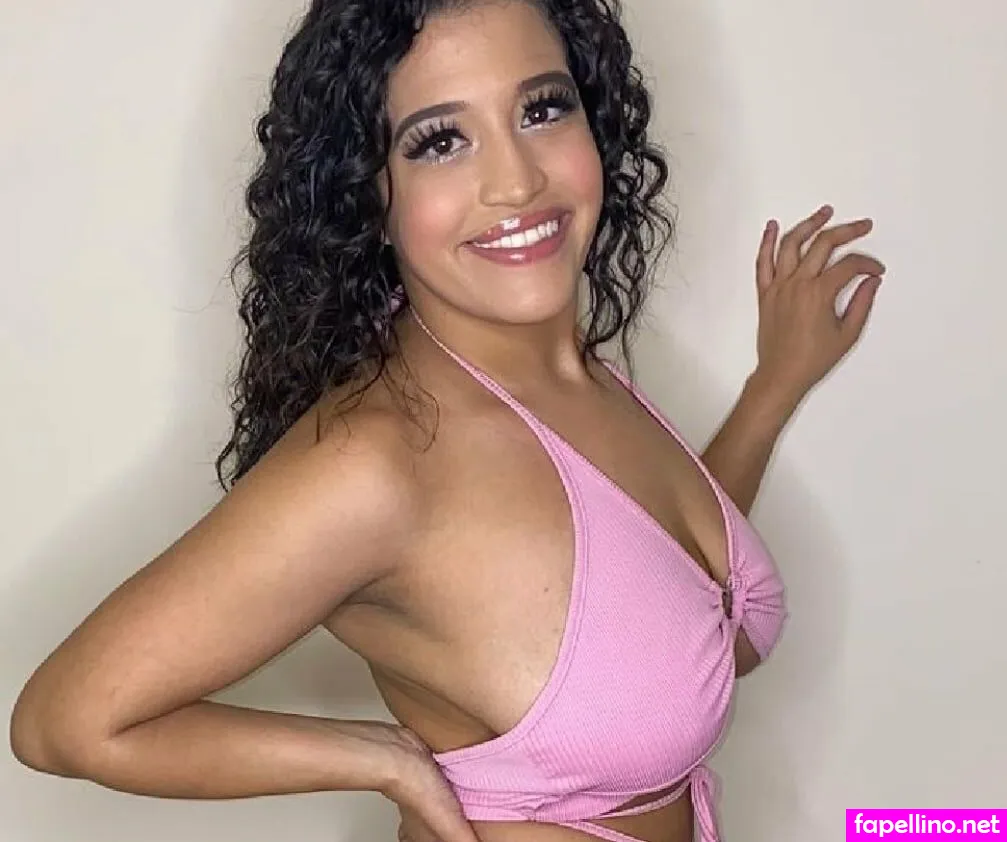 Funsizedmegan Nude Leaked OnlyFans Photo #PfEG3Ydxl4