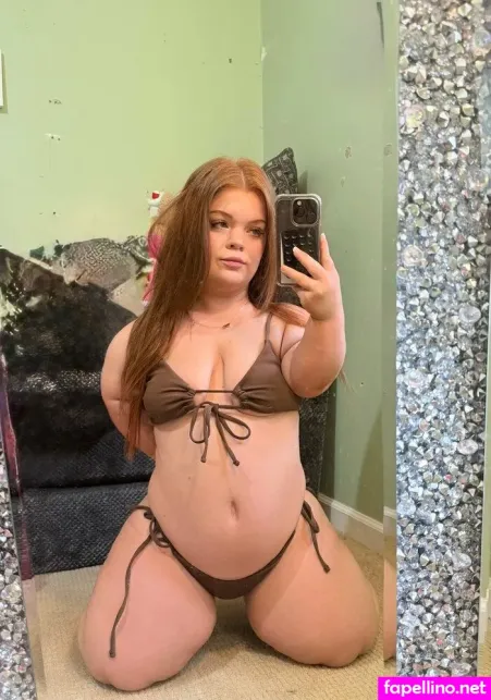 Funsizedpixie Main Profile Photo