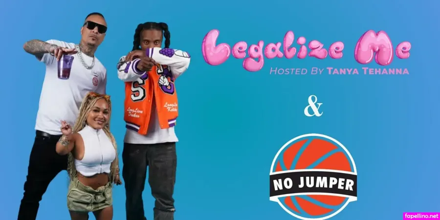 Funsizehanna OnlyFans Thumbnail #9HaIKUoCXT