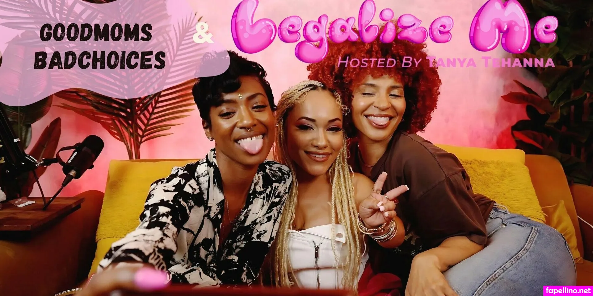 funsizehanna Nude Leaked OnlyFans Photo #kJivagiOFJ