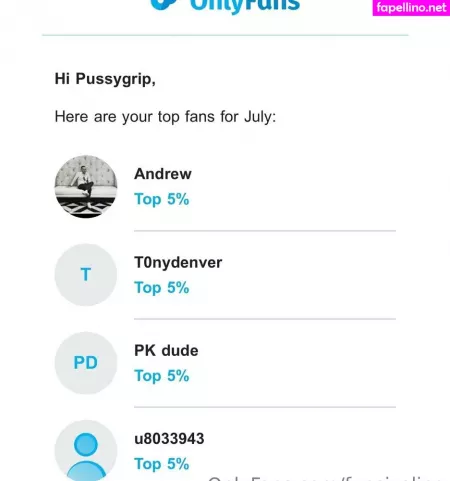 Funsizeling OnlyFans Thumbnail #4lckqaechr