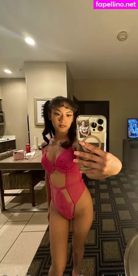 Funsizeling OnlyFans Thumbnail #76E8LRskXm