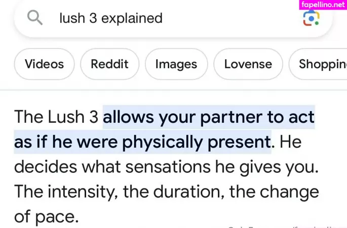 Funsizeling OnlyFans Thumbnail #8uWtSPTQn6