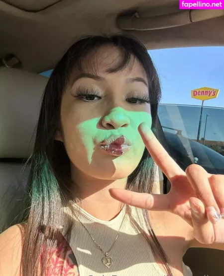 Funsizeling OnlyFans Thumbnail #ISywxiDuTu