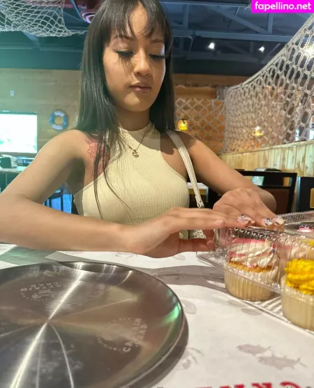 Funsizeling OnlyFans Thumbnail #PMxzr0NLoV