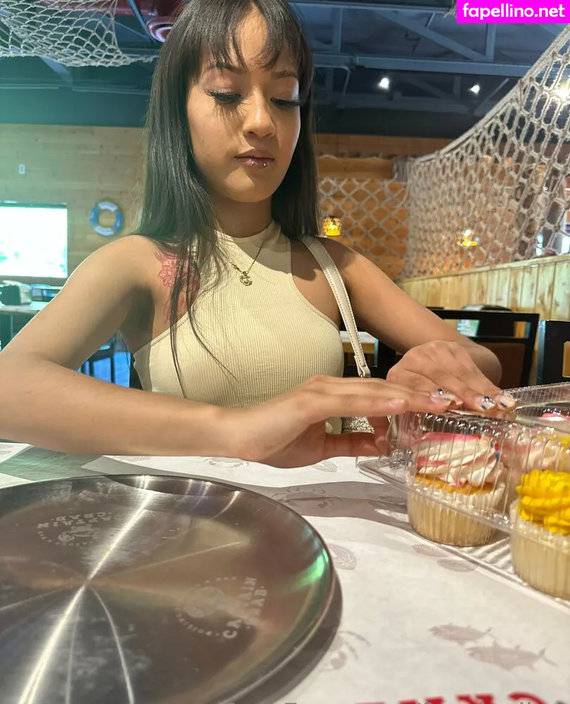 funsizeginger, funsizeling Nude Leaked OnlyFans Photo #PMxzr0NLoV