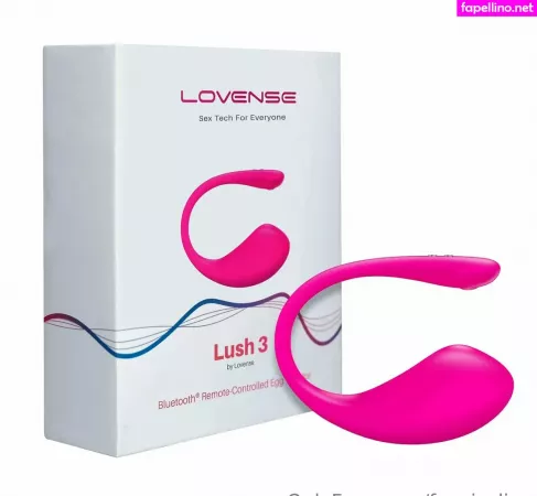 Funsizeling OnlyFans Thumbnail #PWqxfZ54BS