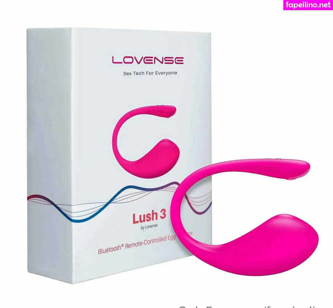 funsizeginger, funsizeling Nude Leaked OnlyFans Photo #PWqxfZ54BS