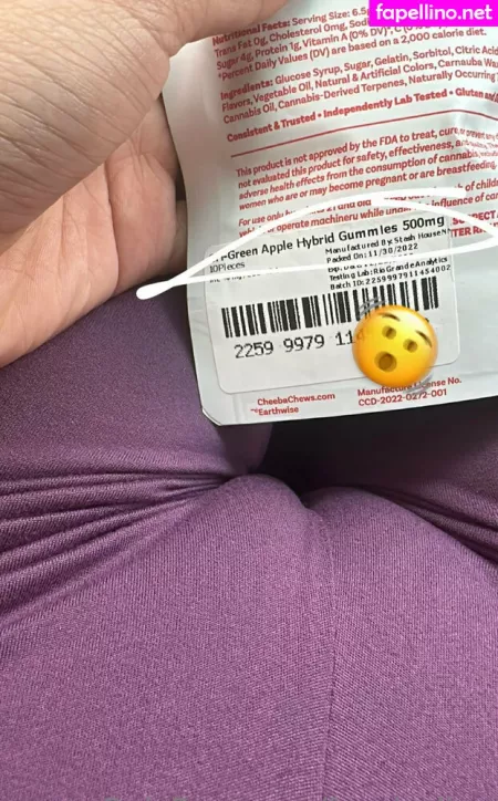 Funsizeling OnlyFans Thumbnail #RuHjwCCnDU