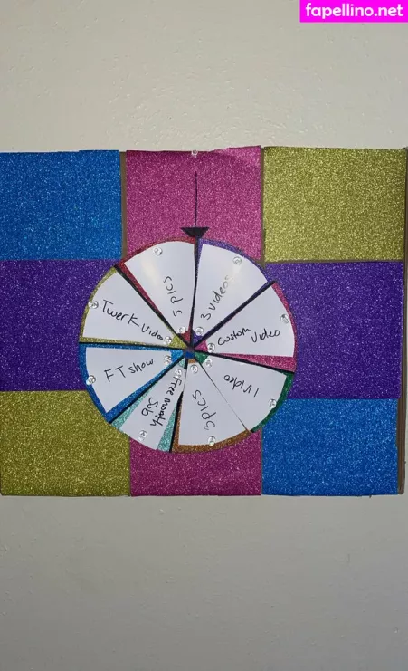 Funsizeling OnlyFans Thumbnail #iBNlI7kiRp