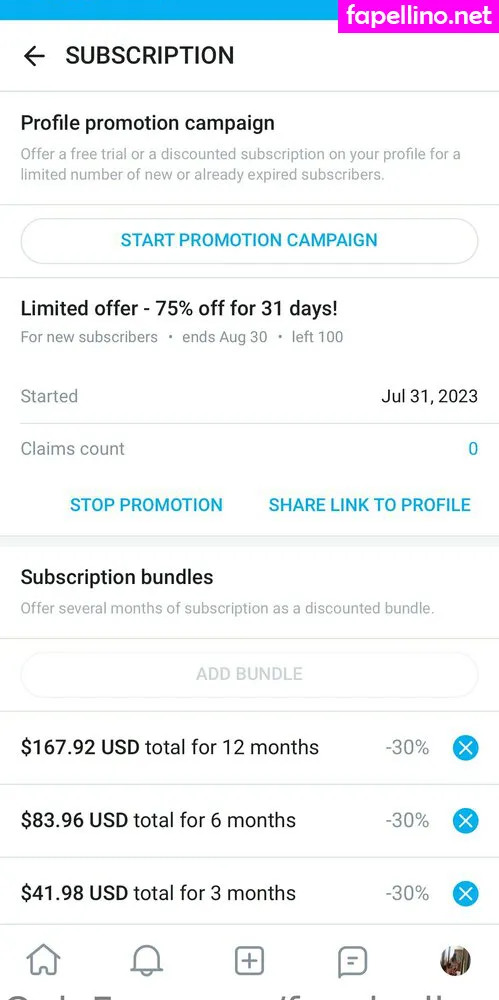 funsizeginger, funsizeling Nude Leaked OnlyFans Photo #ij7bUA0t02