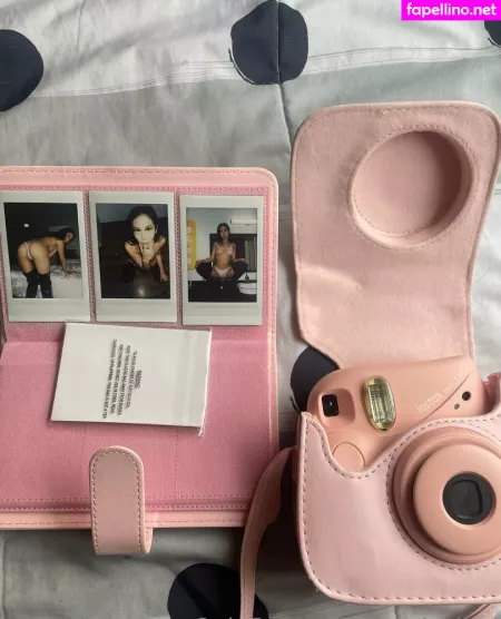 Funsizeling OnlyFans Thumbnail #jQqJ0pxKdd