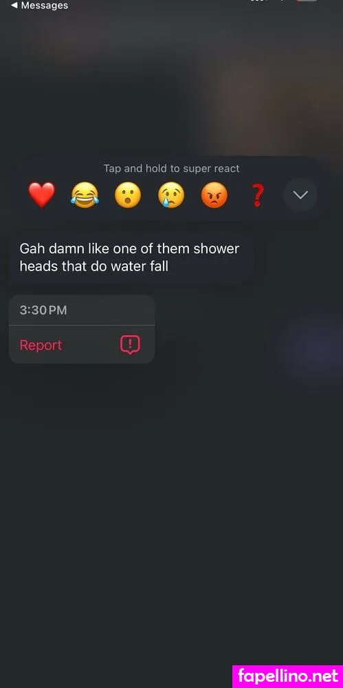 funsizeliz Nude Leaked OnlyFans Photo #Wtl4ruijzJ