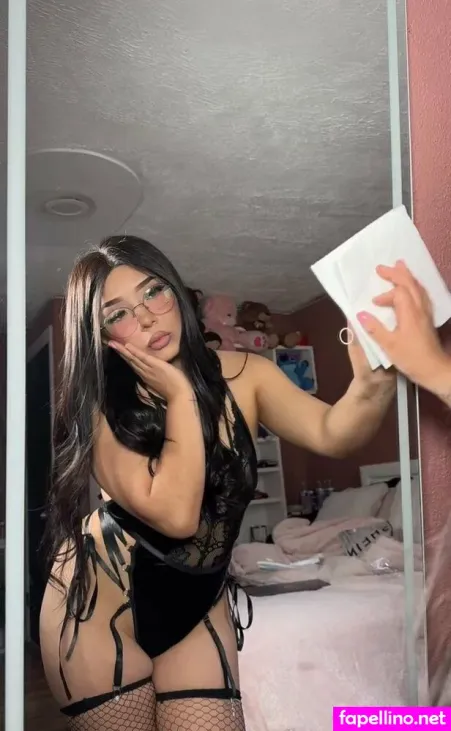 Funsizelorena OnlyFans Thumbnail #0FyybQST1M