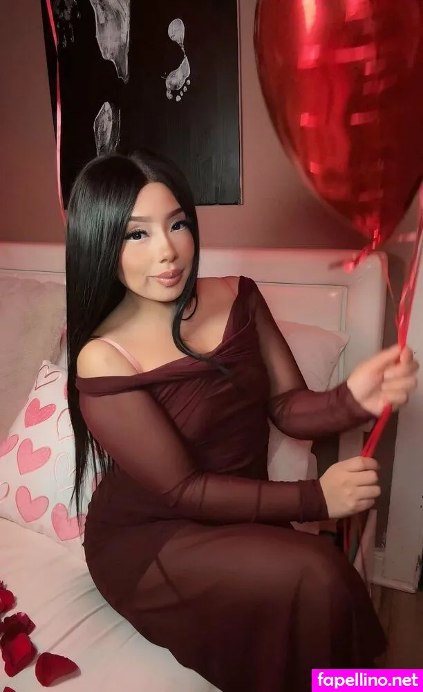 funsizelorena Nude Leaked OnlyFans Photo #LD839MFKO8