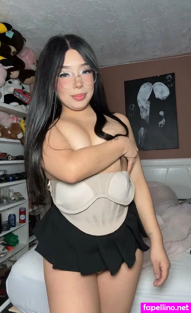 funsizelorena Nude Leaked OnlyFans Photo #RavsekfuuB