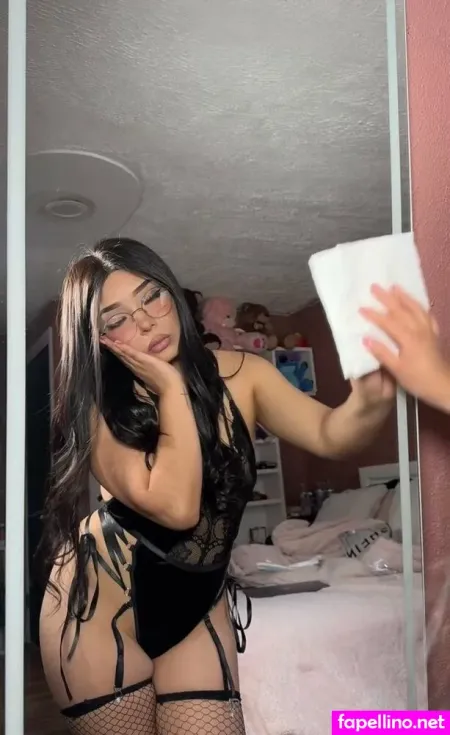 Funsizelorena OnlyFans Thumbnail #rXZKUhWeRl
