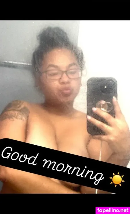 Funsizemamiii OnlyFans Thumbnail #vYiEd2dzDB