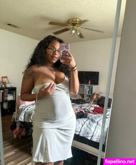 Funsizemamiii OnlyFans Thumbnail #yaiuy01n5a