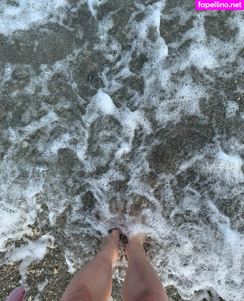 _funsizemami, funsizesammi Nude Leaked OnlyFans Photo #1J8mUcrIxr