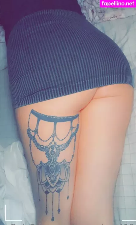 Funsizesammi OnlyFans Thumbnail #7QA8BQYWnd
