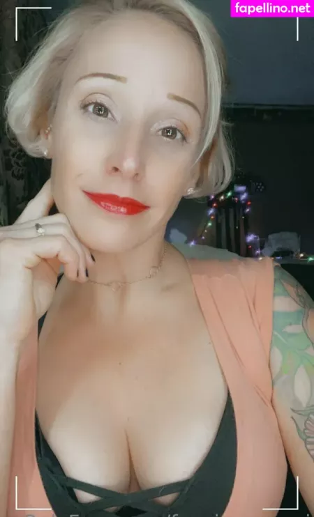 Funsizesammi OnlyFans Thumbnail #BvZpDWf3k7