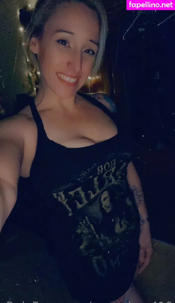 _funsizemami, funsizesammi Nude Leaked OnlyFans Photo #DEtcJTrejO