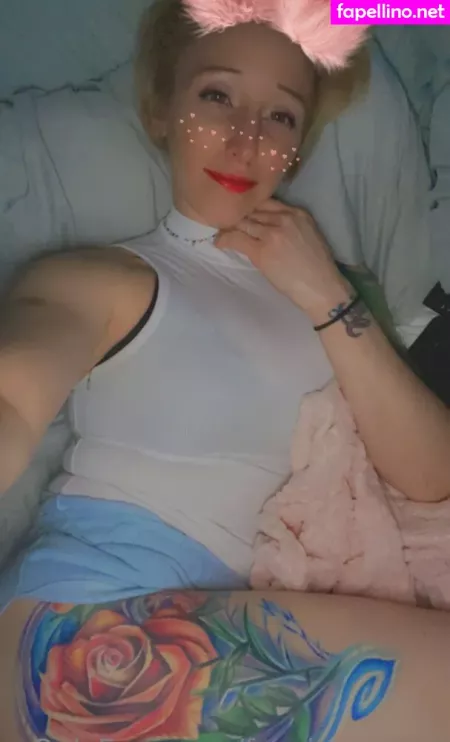 Funsizesammi OnlyFans Thumbnail #LlyesiWJoT