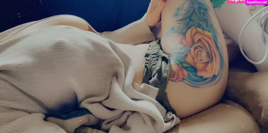 Funsizesammi OnlyFans Thumbnail #OvyCwmd05N