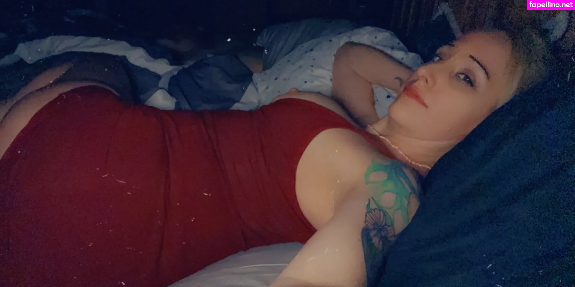 _funsizemami, funsizesammi Nude Leaked OnlyFans Photo #T6t19RnvP3