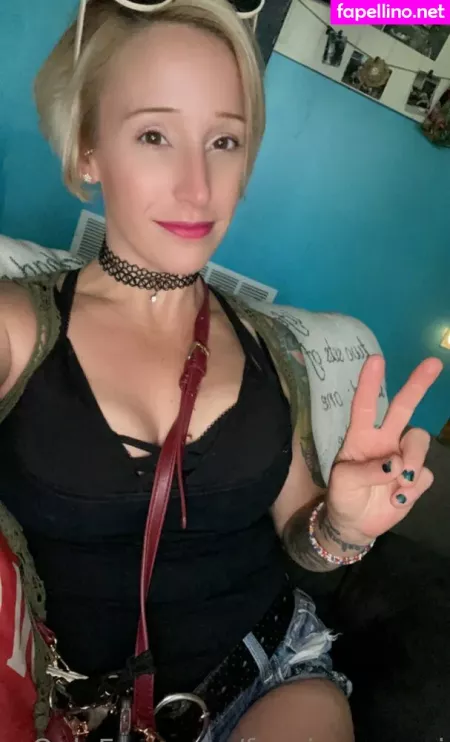 Funsizesammi OnlyFans Thumbnail #Uc9aQPLFDl