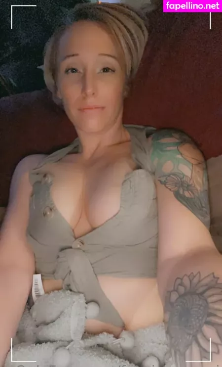 Funsizesammi OnlyFans Thumbnail #ZcdSsO3hWo