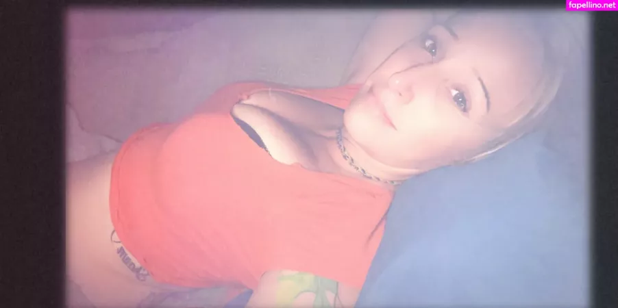 Funsizesammi OnlyFans Thumbnail #h8bLhZTnuA