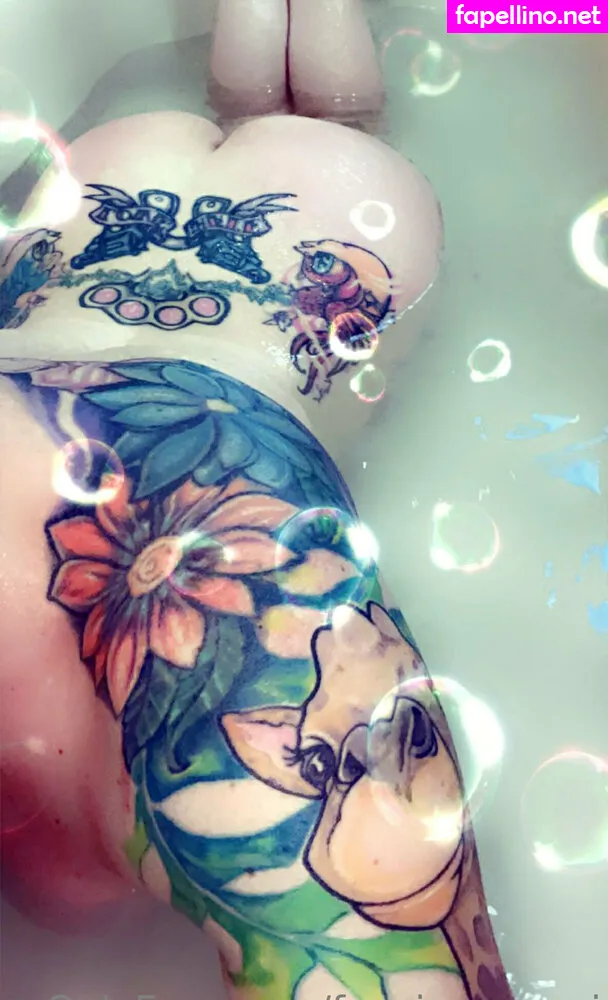 _funsizemami, funsizesammi Nude Leaked OnlyFans Photo #jcZCjz18ul